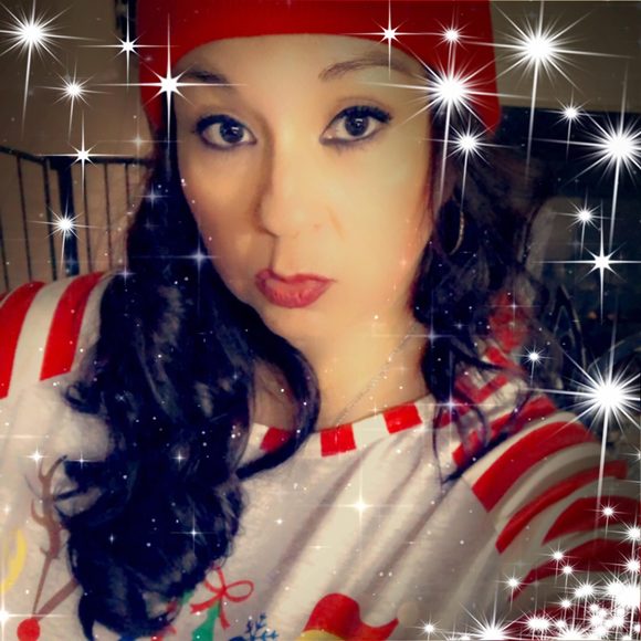 chinadoll8